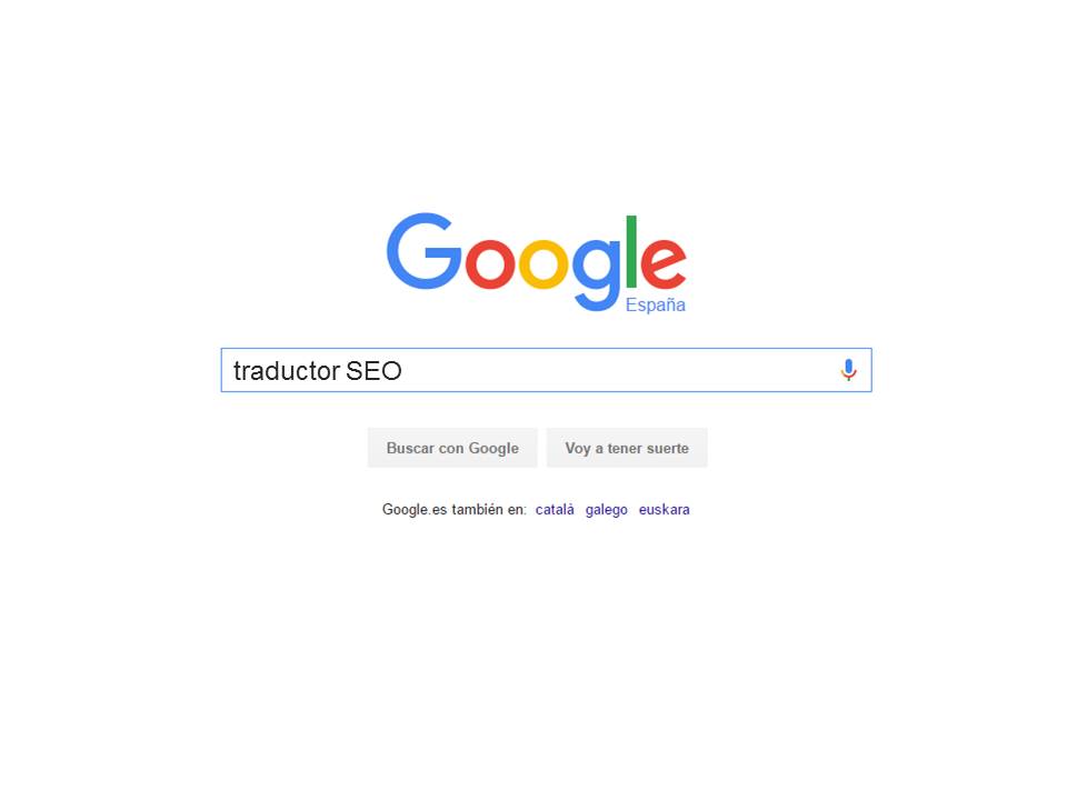 Traductor Seo Google Altalingua