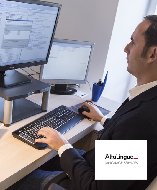 traductor-altalingua